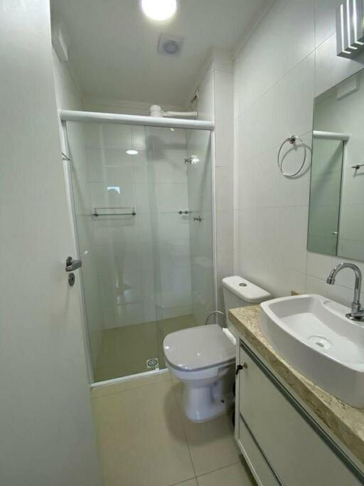 Apartament Убатуба Экстерьер фото